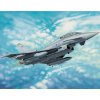 EF-200B Eurofighter Typhoon 1/32