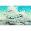 Trumpeter 02803 mig 19s 01