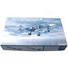 Sukhoy Su-24 M Fencer D 1/48