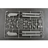 Sikorski UH-34D Seahorse - Re-Edition 1/48