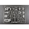 Sikorski UH-34D Seahorse - Re-Edition 1/48