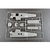 Sikorski UH-34D Seahorse - Re-Edition 1/48
