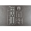 Sikorski UH-34D Seahorse - Re-Edition 1/48