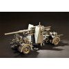 88 mm Flak 36 1/18