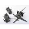 88 mm Flak 36 1/18