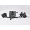 88 mm Flak 36 1/18