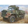 M923A2 Military Cargo Truck 1/35  I LOVE KIT