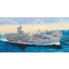 HMS Ark Royal, 1939   1/350