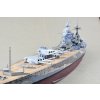 HMS Rodney  1/200