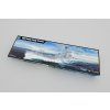HMS Hood 1/200
