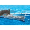 USS Yorktown CV-5  1/200