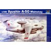Ilyushin A-50 Mainstay  1/144