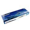 HMS Hood 1/350