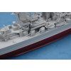 Admiral Graf Spee 1/350