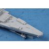 Admiral Graf Spee 1/350