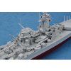 Admiral Graf Spee 1/350