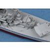 Admiral Graf Spee 1/350