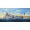 Admiral Graf Spee 1/350