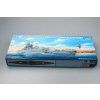 Admiral Graf Spee 1/350