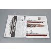 Admiral Graf Spee 1/350