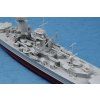 Admiral Graf Spee 1/350