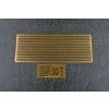 blucher 1 350 05346 trumpeter 04