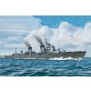 Taszkient 1940 Russian Destroyer  1/350   Trumpeter