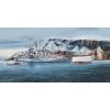 Tirpitz   1/350 Trumpeter
