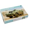 BRDM-2 Early Production 1/35