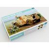 BRDM-2 Late Production 1/35