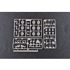 t 10 soviet heavy tank 1 35 trumpeter 5545 011