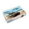 t 72 m4cz mbt 1 35 trumpeter 05595 018