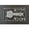 Trumpeter Mig 27 Flogger D 05802 11