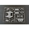 Trumpeter Mig 27 Flogger D 05802 12