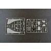 Trumpeter Mig 27 Flogger D 05802 14