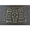 Trumpeter Mig 27 Flogger D 05802 17