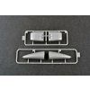 Trumpeter Mig 27 Flogger D 05802 19
