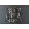 Trumpeter Mig 27 Flogger D 05802 20