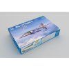 Trumpeter Mig 27 Flogger D 05802 02