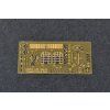 Trumpeter Mig 27 Flogger D 05802 21