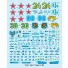 Trumpeter Mig 27 Flogger D 05802 03