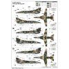 Trumpeter Mig 27 Flogger D 05802 06