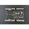 Trumpeter Mig 27 Flogger D 05802 09
