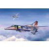 Trumpeter Mig 27 Flogger D 05802 01