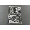 Trumpeter Mig 27M Flogger J 05803 18