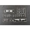 Trumpeter Mig 27M Flogger J 05803 19