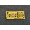 Trumpeter Mig 27M Flogger J 05803 20