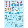 Trumpeter Mig 27M Flogger J 05803 03