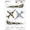 Trumpeter Mig 27M Flogger J 05803 05