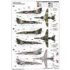 Trumpeter Mig 27M Flogger J 05803 06